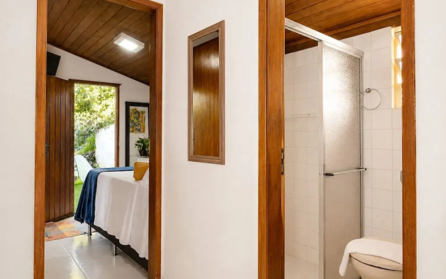 Inn House Angra dos Reis - Soft Opening