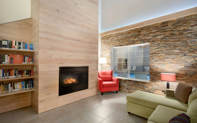 Country Inn & Suites by Radisson, Chippewa Falls, WI