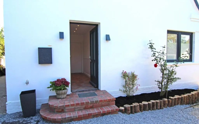 Ferienwohnung Lonni