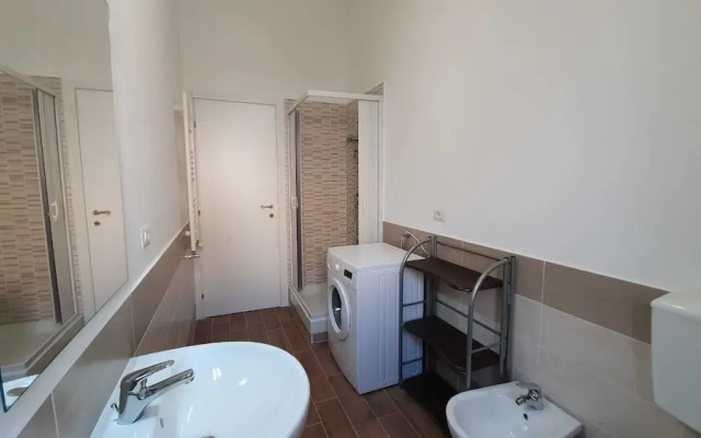 B&B Dei Principati