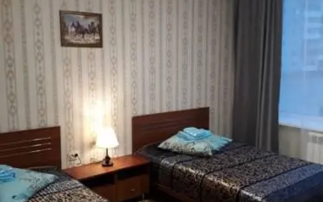 Фараон