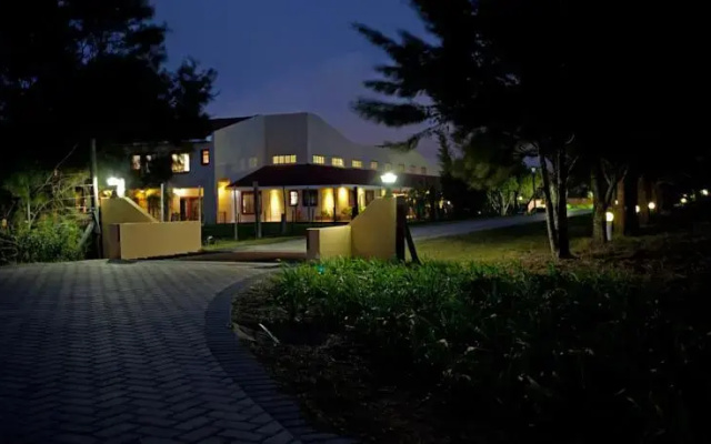 Adlers Nest