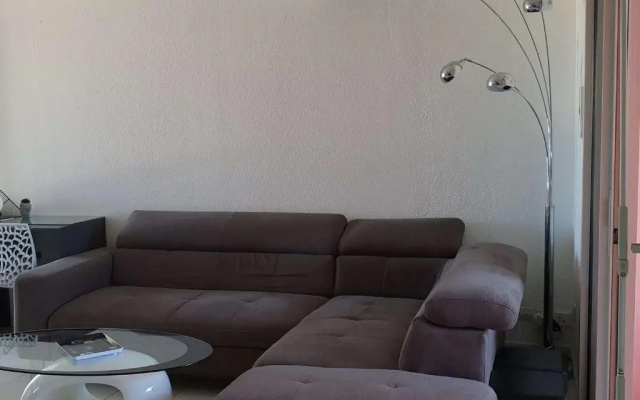 Appartement Le Barcarès, 5 pièces, 8 personnes - FR-1-81-521