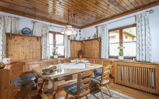 Scheibenhof