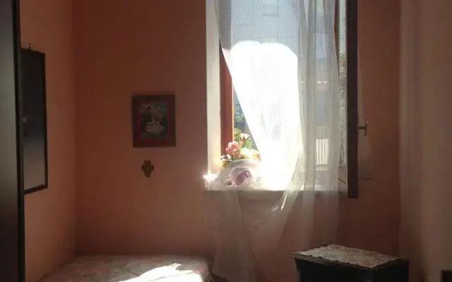 Villa Del Golfo