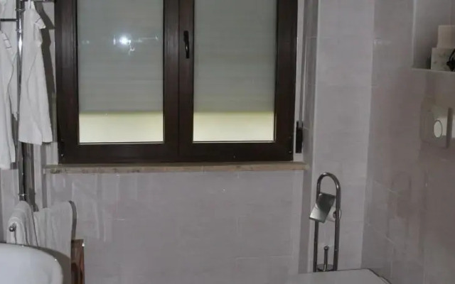 Residenza I Pini