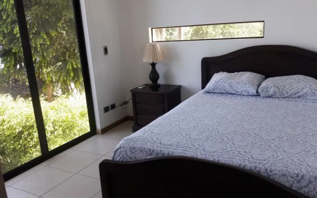 Pura Vida Rental