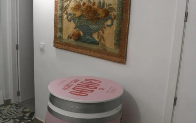 Planeta Vera