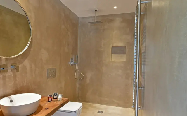 Villa Terre Normanne 13