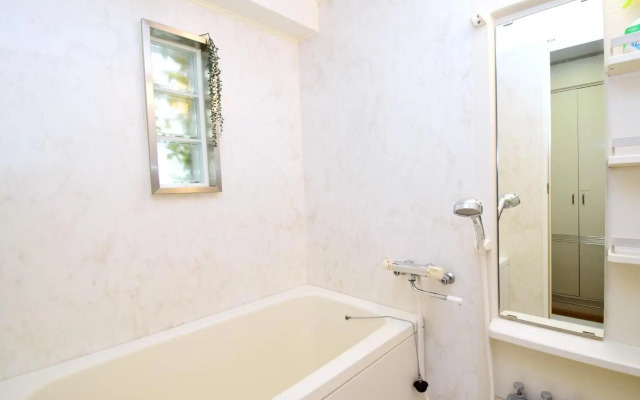KITAZAWA CS HOUSE / Vacation STAY 65310