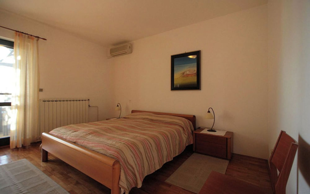 Apartments Nadia