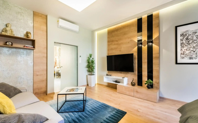 BpR Pixies Design Home