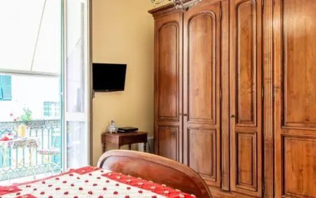 Magicstay - Flat 3 Bedrooms - Savona