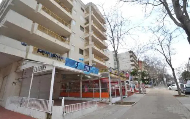 WVP - Catalunya 6