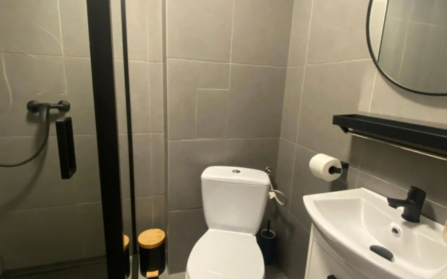 Apartament Słoneczna Centrum
