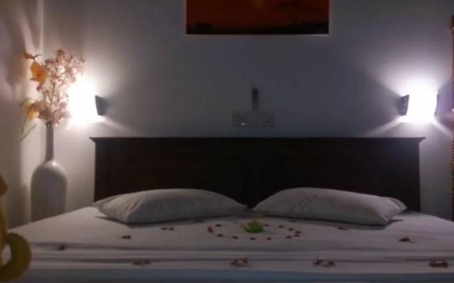 Rudy Guest House