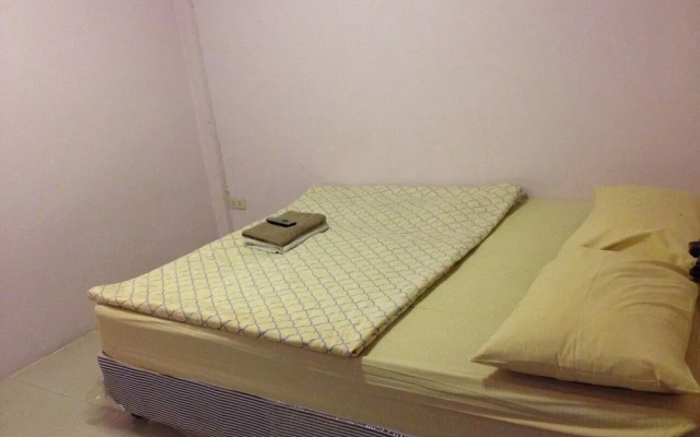 Friendly Guesthouse