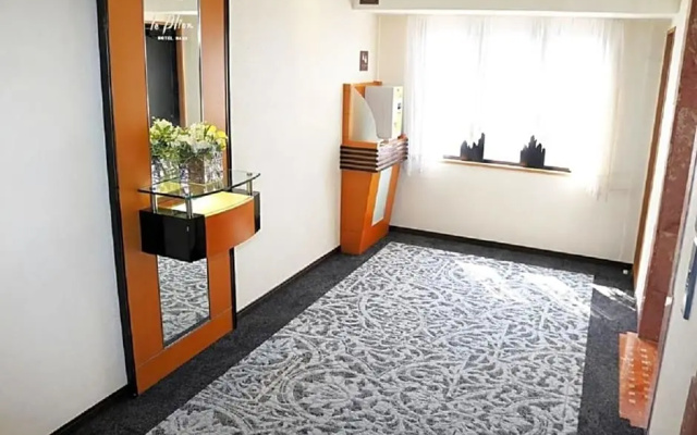 Hotel Blion Naha / Vacation STAY 72386