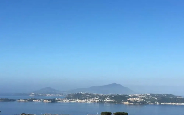 SoloSole Pozzuoli 1