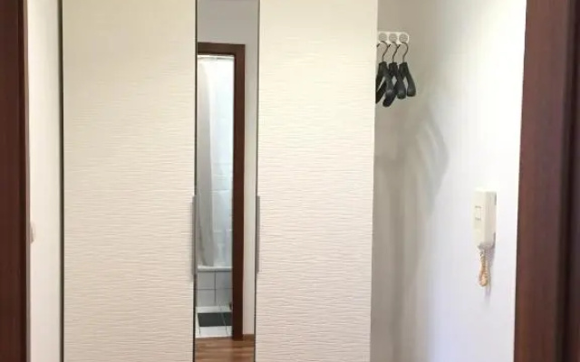 Traumwohnung Stuttgart