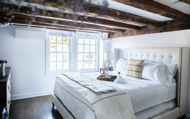 Maison Vivienne Southampton