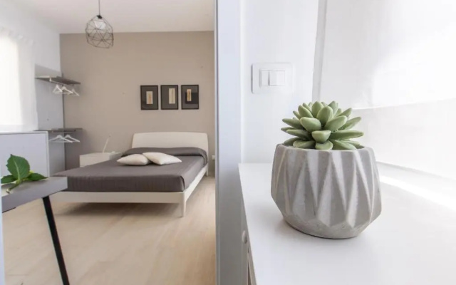 Aruci B&B