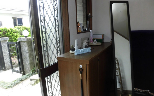 Asuka's House 2