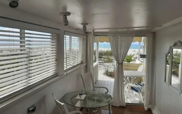 Holmes Beach - Islandhouse 3018 UnitA