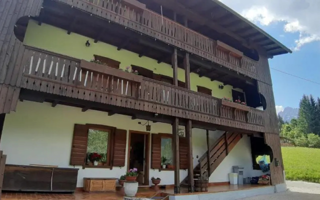 Villa Panorama