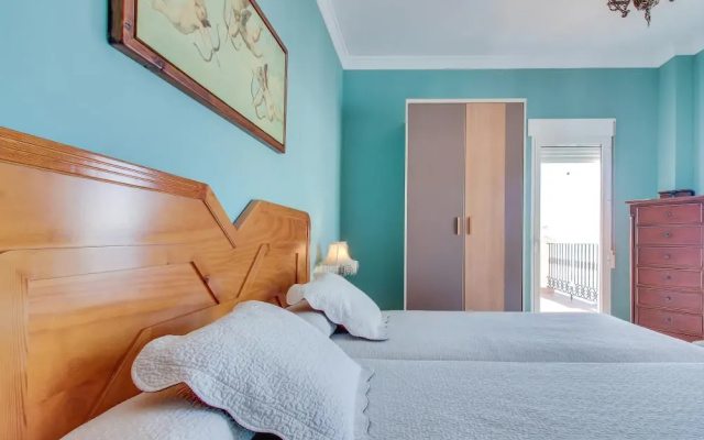 Villa Isabel