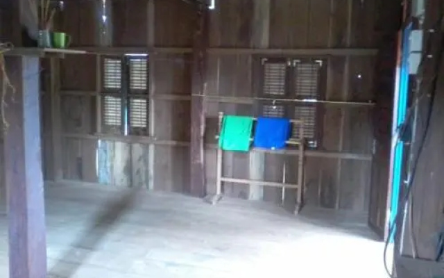 House 48 Choup Kim Yan