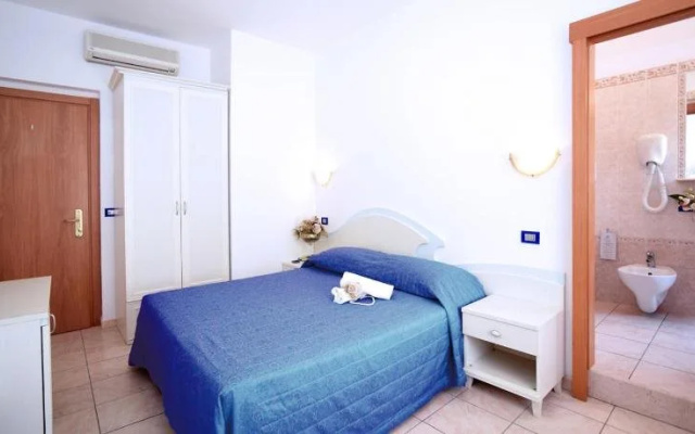 Hotel Sirena