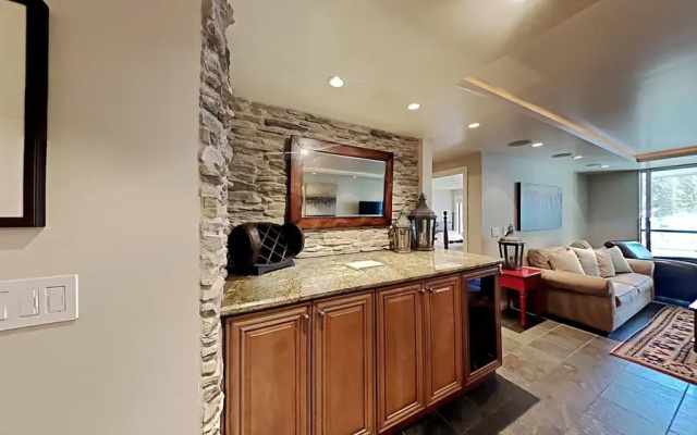 306 2 Bedroom Home