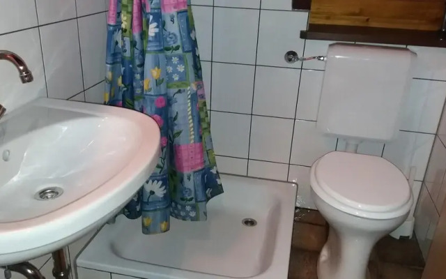 Magnific Holiday Home in Untervalme near Ski Area