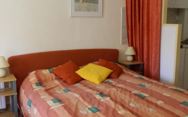 Hungary Holiday Home