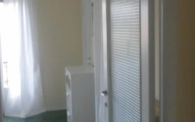 Apartment Via dei Mulini