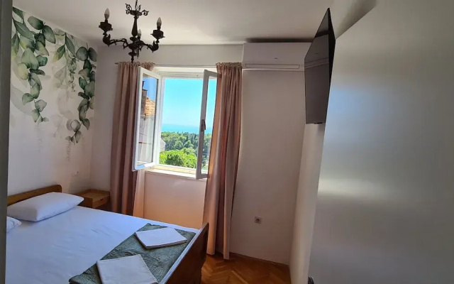 Apartment Solvit