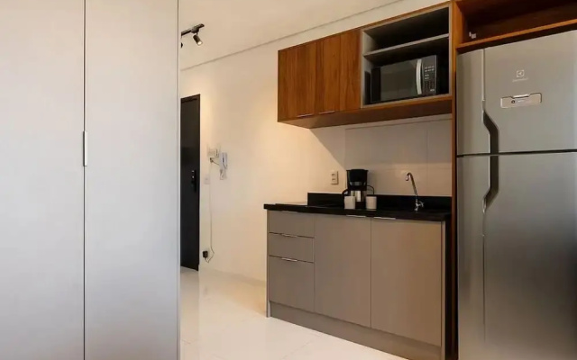Movi Life Torre 2