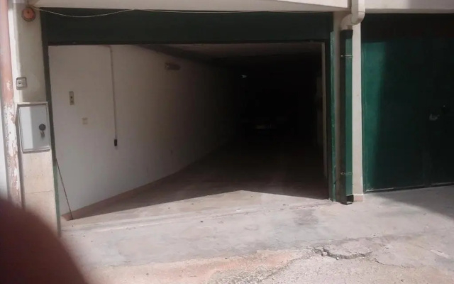 La Casa Di Nicole