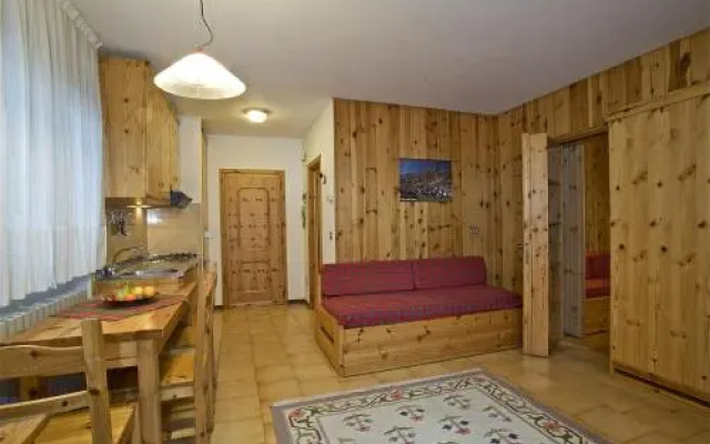 Residence Raffaella