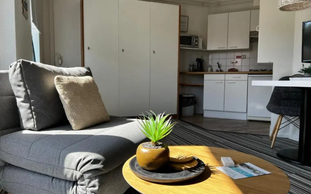 Texelheerlijk 18