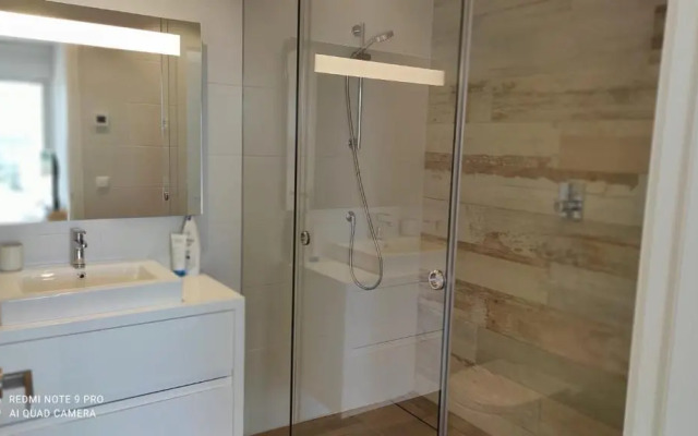 Apartamento Las Colinas Golf Resort