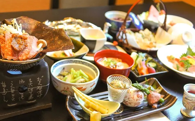 Motoyu Kurabu