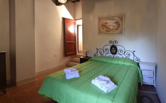 Castello di Starda
