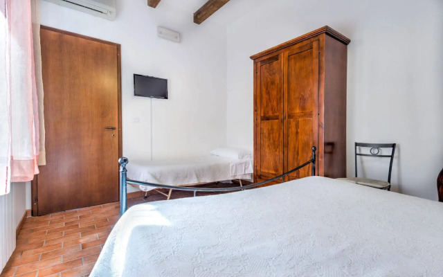 B&B La Basilica