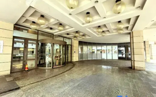 Siye Homestay(Sanlitun Taikoo Li Branch)