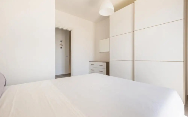 3274 Residence Amida - Appartamento Sole by Barbarhouse