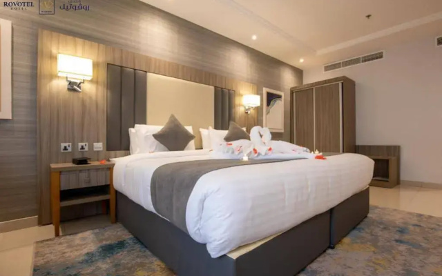 Romera Hotel