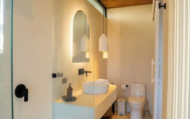 Casita Nalu by Wynwood House