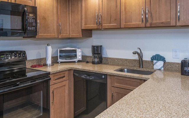 Westwind 407